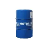 Ulje za automatski mjenjač LIQUI MOLY LIM3689 60L IC-E48C7A