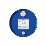 Ulje za automatski mjenjač LIQUI MOLY LIM3689 60L IC-E48C7A