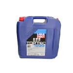Ulje za automatski mjenjač LIQUI MOLY LIM3694 20L IC-DEB238