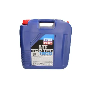 Ulje za automatski mjenjač LIQUI MOLY LIM3694 20L IC-DEB238