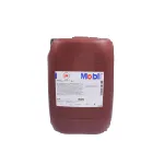 Ulje za automatski mjenjač MOBIL ATF 134 20L IC-B6B939