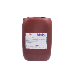 Ulje za automatski mjenjač MOBIL ATF 134 20L IC-B6B939