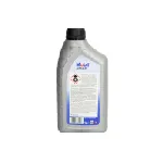 Ulje za automatski mjenjač MOBIL ATF 134 FE 1L IC-G0SW7L