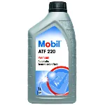 Ulje za automatski mjenjač MOBIL ATF 220 DEXRON II 1L IC-247884