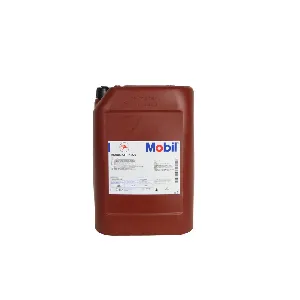 Ulje za automatski mjenjač MOBIL ATF 220 DEXRON II 20L IC-247885
