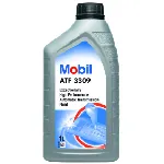 Ulje za automatski mjenjač MOBIL ATF 3309 1L IC-B463F9