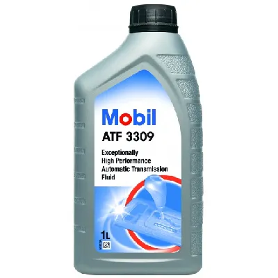 Ulje za automatski mjenjač MOBIL ATF 3309 1L IC-B463F9