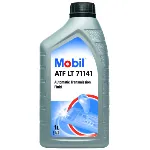 Ulje za automatski mjenjač MOBIL ATF LT 71141 1L IC-B7BA60