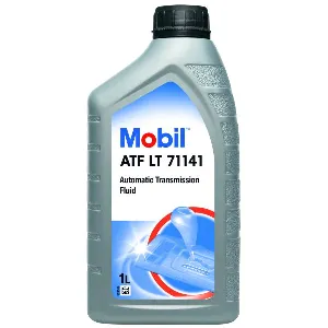 Ulje za automatski mjenjač MOBIL ATF LT 71141 1L IC-B7BA60