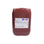 Ulje za automatski mjenjač MOBIL ATF LT 71141 20L IC-B73420