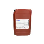 Ulje za automatski mjenjač MOBIL ATF MULTI-VEH.DEX.VI 20L IC-G0S81T