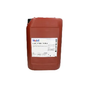 Ulje za automatski mjenjač MOBIL ATF MULTI-VEH.DEX.VI 20L IC-G0S81T