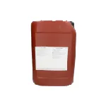 Ulje za automatski mjenjač MOBIL ATF MULTI-VEH.DEX.VI 20L IC-G0S81T