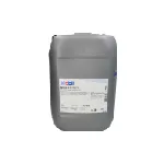 Ulje za automatski mjenjač MOBIL ATF SHC 20L IC-B48C80