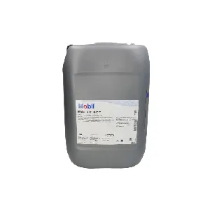 Ulje za automatski mjenjač MOBIL ATF SHC 20L IC-B48C80