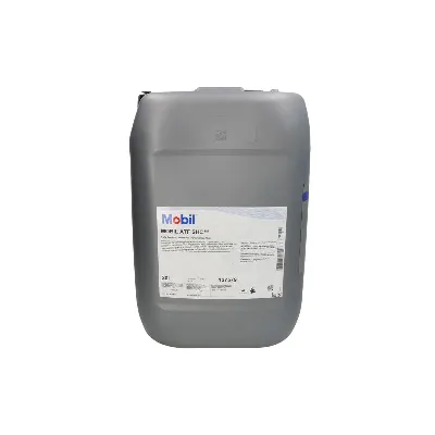 Ulje za automatski mjenjač MOBIL ATF SHC 20L IC-B48C80