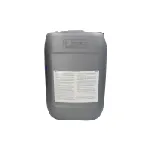 Ulje za automatski mjenjač MOBIL ATF SHC 20L IC-B48C80