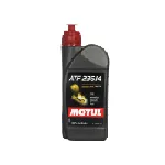 Ulje za automatski mjenjač MOTUL ATF 236.14 1L IC-D21FF8