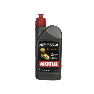Ulje za automatski mjenjač MOTUL ATF 236.14 1L IC-D21FF8