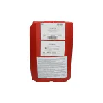 Ulje za automatski mjenjač MOTUL ATF 236.14 20L IC-D21FFE