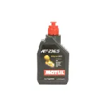 Ulje za automatski mjenjač MOTUL ATF 236.15 1L IC-DCF01E