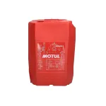 Ulje za automatski mjenjač MOTUL ATF 236.15 20L IC-E2575E