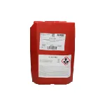 Ulje za automatski mjenjač MOTUL ATF 236.15 20L IC-E2575E