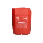 Ulje za automatski mjenjač MOTUL ATF VI 20L IC-E25772 Ulje za automatski mjenjač MOTUL ATF VI 20L IC-E25772