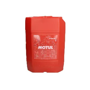 Ulje za automatski mjenjač MOTUL ATF VI 20L IC-E25772 Ulje za automatski mjenjač MOTUL ATF VI 20L IC-E25772