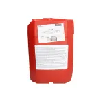 Ulje za automatski mjenjač MOTUL ATF VI 20L IC-E25772 Ulje za automatski mjenjač MOTUL ATF VI 20L IC-E25772