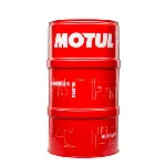 Ulje za automatski mjenjač MOTUL ATF VI 60L IC-E25775 Ulje za automatski mjenjač MOTUL ATF VI 60L IC-E25775
