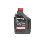 Ulje za automatski mjenjač MOTUL DEXRON IID 2L IC-E63AFD Ulje za automatski mjenjač MOTUL DEXRON IID 2L IC-E63AFD