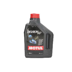 Ulje za automatski mjenjač MOTUL DEXRON IID 2L IC-E63AFD Ulje za automatski mjenjač MOTUL DEXRON IID 2L IC-E63AFD