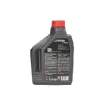 Ulje za automatski mjenjač MOTUL DEXRON IID 2L IC-E63AFD Ulje za automatski mjenjač MOTUL DEXRON IID 2L IC-E63AFD