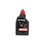 Ulje za automatski mjenjač MOTUL DEXRON III 1L IC-C438D5 Ulje za automatski mjenjač MOTUL DEXRON III 1L IC-C438D5