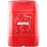 Ulje za automatski mjenjač MOTUL DEXRON III 20L IC-A43470 Ulje za automatski mjenjač MOTUL DEXRON III 20L IC-A43470