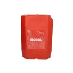 Ulje za automatski mjenjač MOTUL DEXRON III 20L IC-A43470 Ulje za automatski mjenjač MOTUL DEXRON III 20L IC-A43470