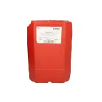 Ulje za automatski mjenjač MOTUL DEXRON III 20L IC-A43470 Ulje za automatski mjenjač MOTUL DEXRON III 20L IC-A43470