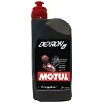 Ulje za automatski mjenjač MOTUL DEXRON III 2L IC-9D3F23 Ulje za automatski mjenjač MOTUL DEXRON III 2L IC-9D3F23