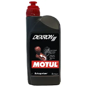 Ulje za automatski mjenjač MOTUL DEXRON III 2L IC-9D3F23 Ulje za automatski mjenjač MOTUL DEXRON III 2L IC-9D3F23