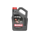 Ulje za automatski mjenjač MOTUL DEXRON III 5L IC-E63B10
