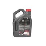 Ulje za automatski mjenjač MOTUL DEXRON III 5L IC-E63B10