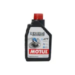 Ulje za automatski mjenjač MOTUL HYBRID E-ATF 1L IC-G0KX4M