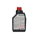 Ulje za automatski mjenjač MOTUL HYBRID E-ATF 1L IC-G0KX4M