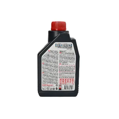 Ulje za automatski mjenjač MOTUL HYBRID E-ATF 1L IC-G0KX4M