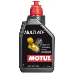 Ulje za automatski mjenjač MOTUL MULTI ATF 1L IC-B081D4