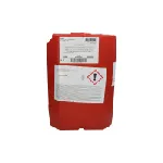 Ulje za automatski mjenjač MOTUL MULTI ATF 20L IC-C2B67B