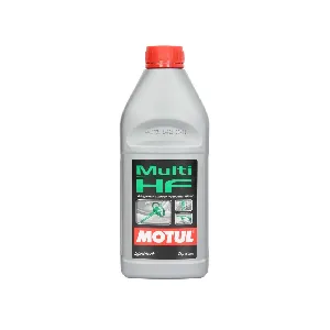 Ulje za automatski mjenjač MOTUL MULTI HF 1L IC-C510C6 Ulje za automatski mjenjač MOTUL MULTI HF 1L IC-C510C6