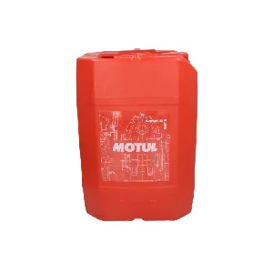 Ulje za automatski mjenjač MOTUL TRANS ATF VI 20L IC-G0NKL2