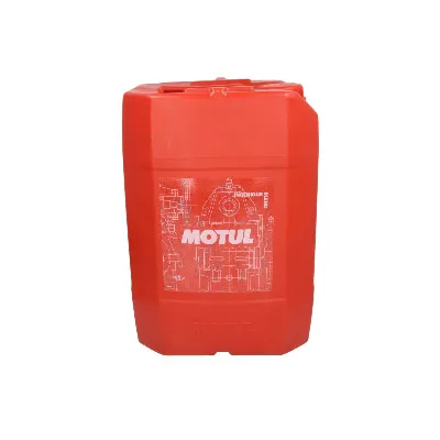 Ulje za automatski mjenjač MOTUL TRANS ATF VI 20L IC-G0NKL2